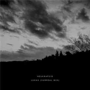 Neukrapsio - Lunas (Surreal Mix) Album