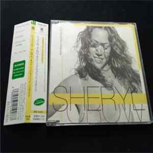 Sheryl Crow - My Favorite Mistake Album