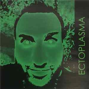 Fabiano Silveira - Ectoplasma Album