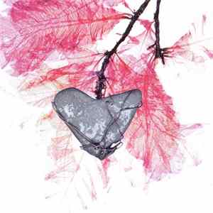 Roedelius - Romance In The Wilderness Album