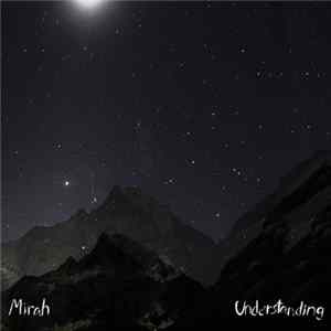 Mirah - Understanding Album