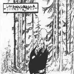 Sturmesbrût - Im Tal Des Jägers Album