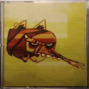 Car Seat Headrest - My Back Is Killing Me Baby Album