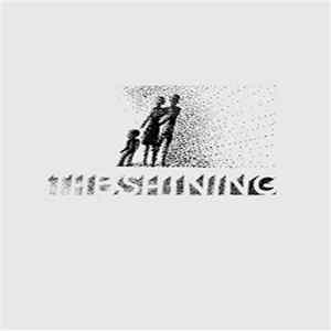 Cory Strand - The Shining: Complete Album