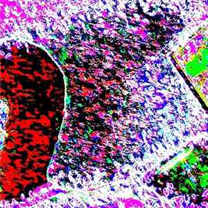 mhz_ - CD Album