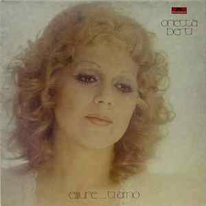 Orietta Berti - Eppure...Ti Amo Album