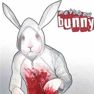 Mothboy - Bunny Album