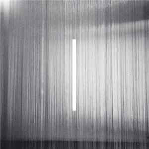 Kerridge - Fatal Light Attraction Album