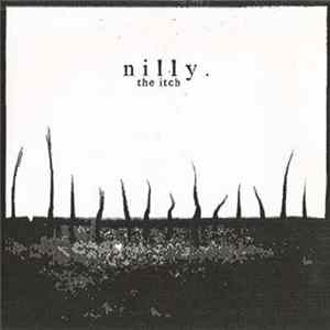 Nilly. - The Itch Album