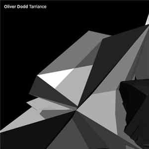 Oliver Dodd - Tarriance Album
