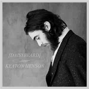 [daisybeard], Keaton Henson - Sweetheart, What Have You Done To This Song Album