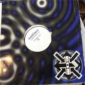 Plastic Enemy - World Of Music / Bulldozer Album