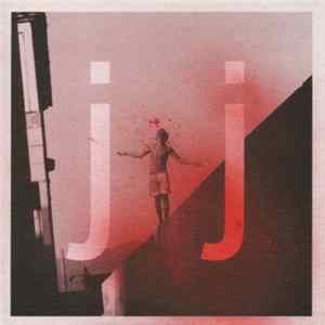 jj - No° 1 Album