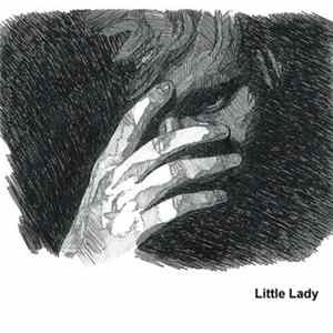 Ed Sheeran, Mikill Pane - Little Lady Album