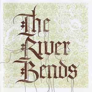 Denison Witmer - The River Bends ...And Flows Into The Sea Album