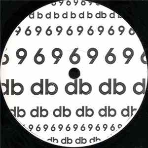 69db - Untitled Album