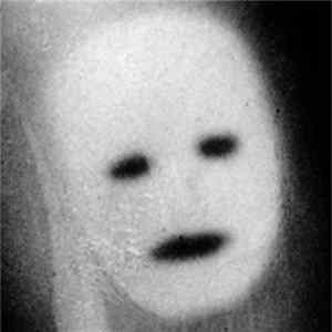 Whitey - Non Stop / A Walk In The Dark Album