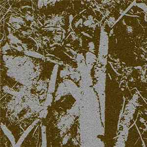 Abrasive Contamination - Stage Of Destruction Of Harmony With The Nature Album