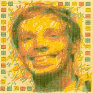 David Chesworth - 50 Synthesizer Greats Album