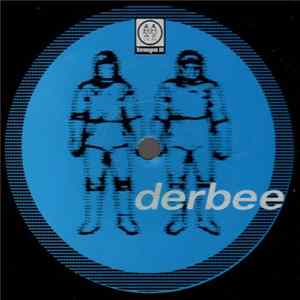 Derbee - About You Album