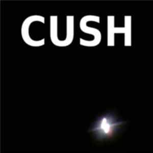 Cush - Black Heart, White Soul Album