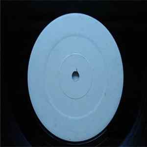 Oneness Of Juju - Every Way But Loose Album