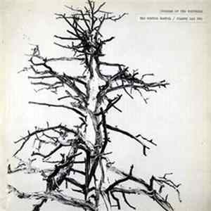 Gunter Hampel / Jeanne Lee - Freedom Of The Universe Album