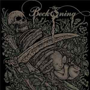 The Beckoning - The Desolation Of War Album