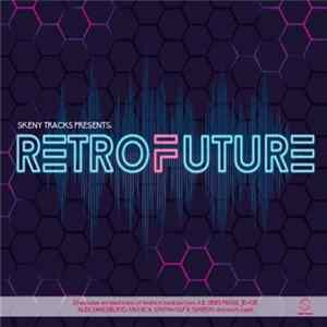 Various - Retrofuture Album
