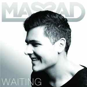 Massad - Waiting Album