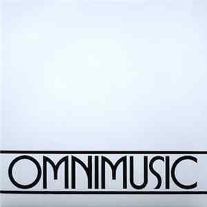 D. McAllister - Momentum Album