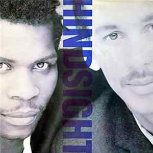 Hindsight - Stand Up Album