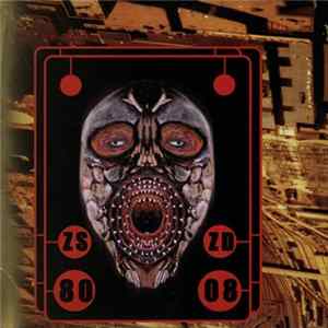 Zeek Sheck - Zeek Sheck's Zemag Daeh Album