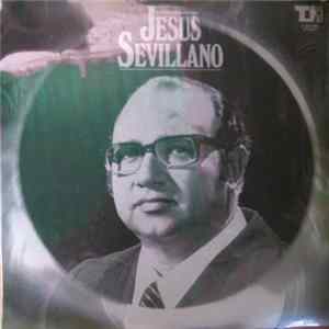 Jesús Sevillano - Casta Paloma-La Cabra Mocha Album