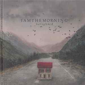 Iamthemorning - Belighted Album