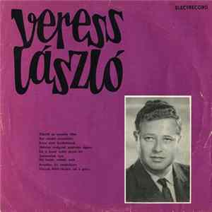 Veress László - Veress László Album