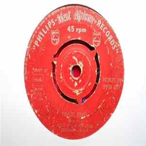 Dele Ojo & His Star Brothers Band - Ibaje Enia Album