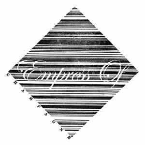 Empress Of - Champagne Album