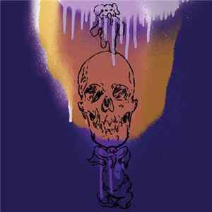 Curanderos - Curanderos Album