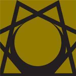 Douglas J. McCarthy - Join In The Chant Album