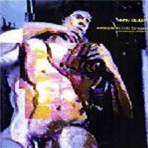 Nuno Rebelo - Sagração Do Mês De Maio (1ª Sinfonia Falsificada) Album