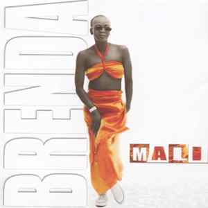 Brenda - Mali Album