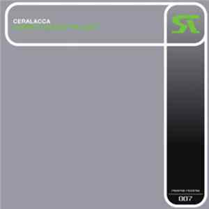 Ceralacca - Through The Light Album