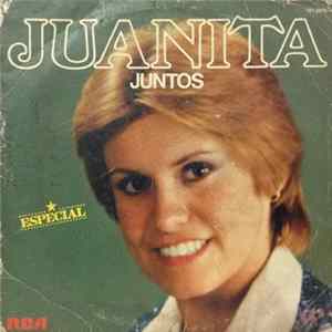 Juanita - Juntos Album