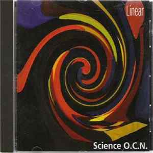 Science O.C.N. - Linear Album