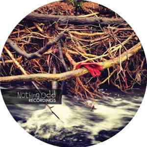 Monty The Fly - Free Three Ways EP Album