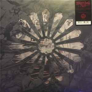 Whoredom Rife - Nid: Hymner Av Hat Album