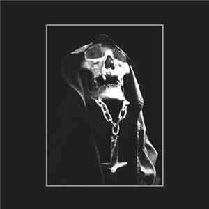 Death Worship - Extermination Mass Album