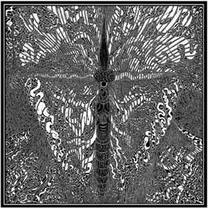 Disciples Of Christ - Decomposition Fantasy Album