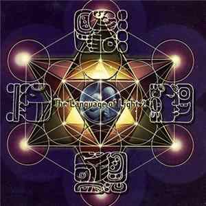 Various - The Language Of Light 2 Album